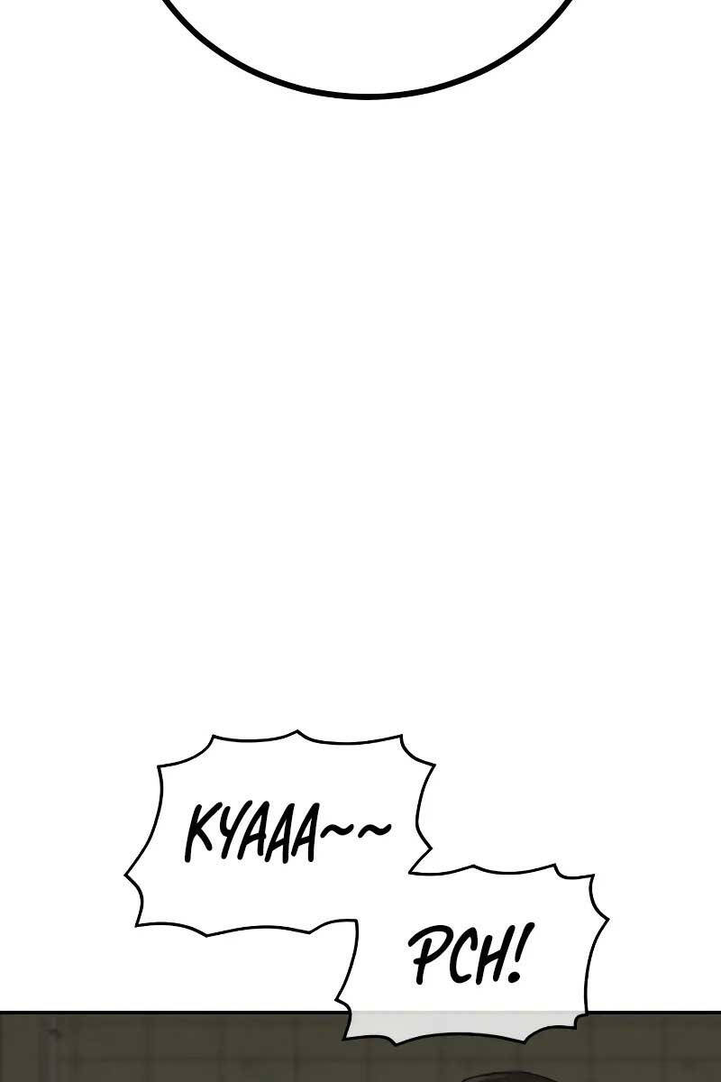 Thời Đại Ulzzang Chapter 13 - 179