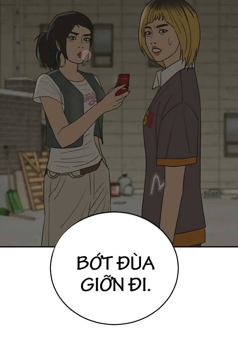 Thời Đại Ulzzang Chapter 13 - 180