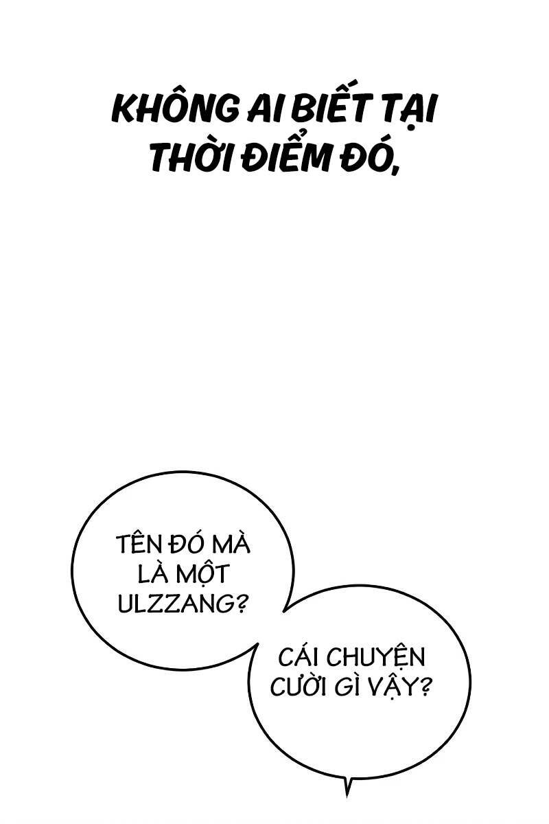 Thời Đại Ulzzang Chapter 13 - 181