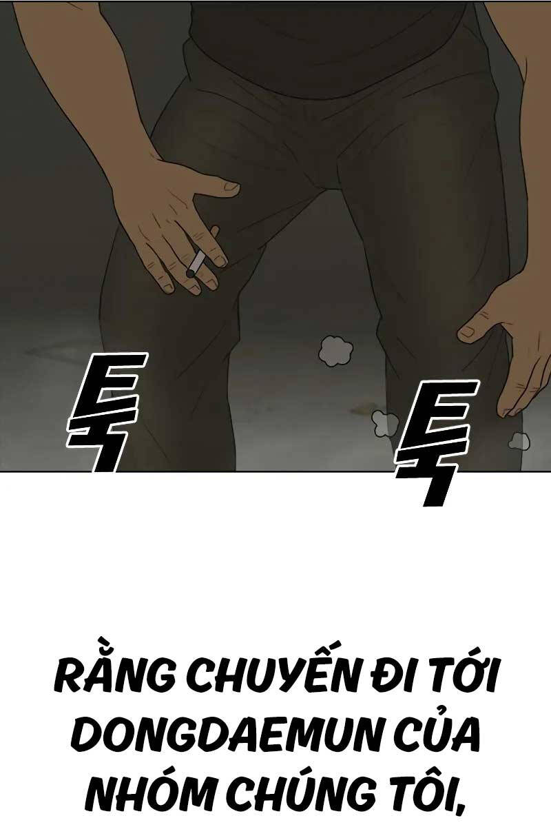 Thời Đại Ulzzang Chapter 13 - 182