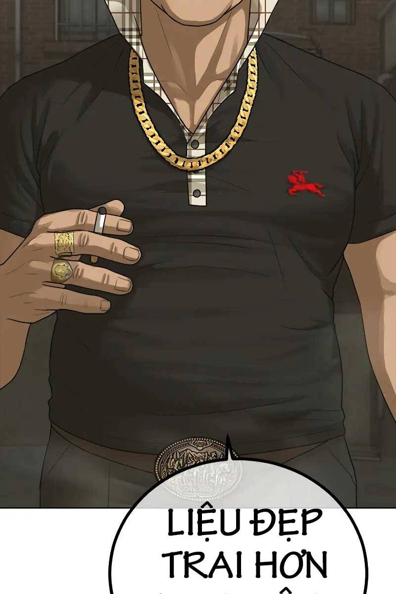 Thời Đại Ulzzang Chapter 13 - 184