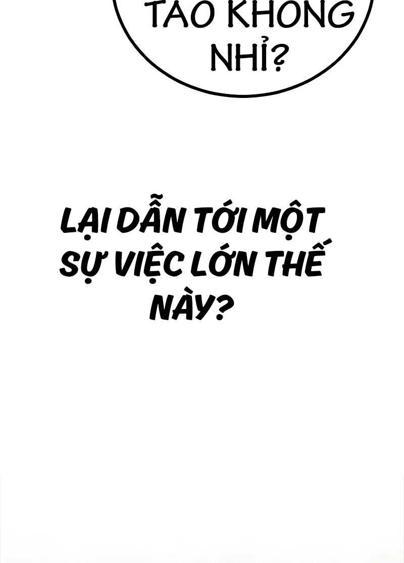 Thời Đại Ulzzang Chapter 13 - 185