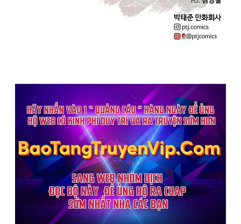 Thời Đại Ulzzang Chapter 13 - 189