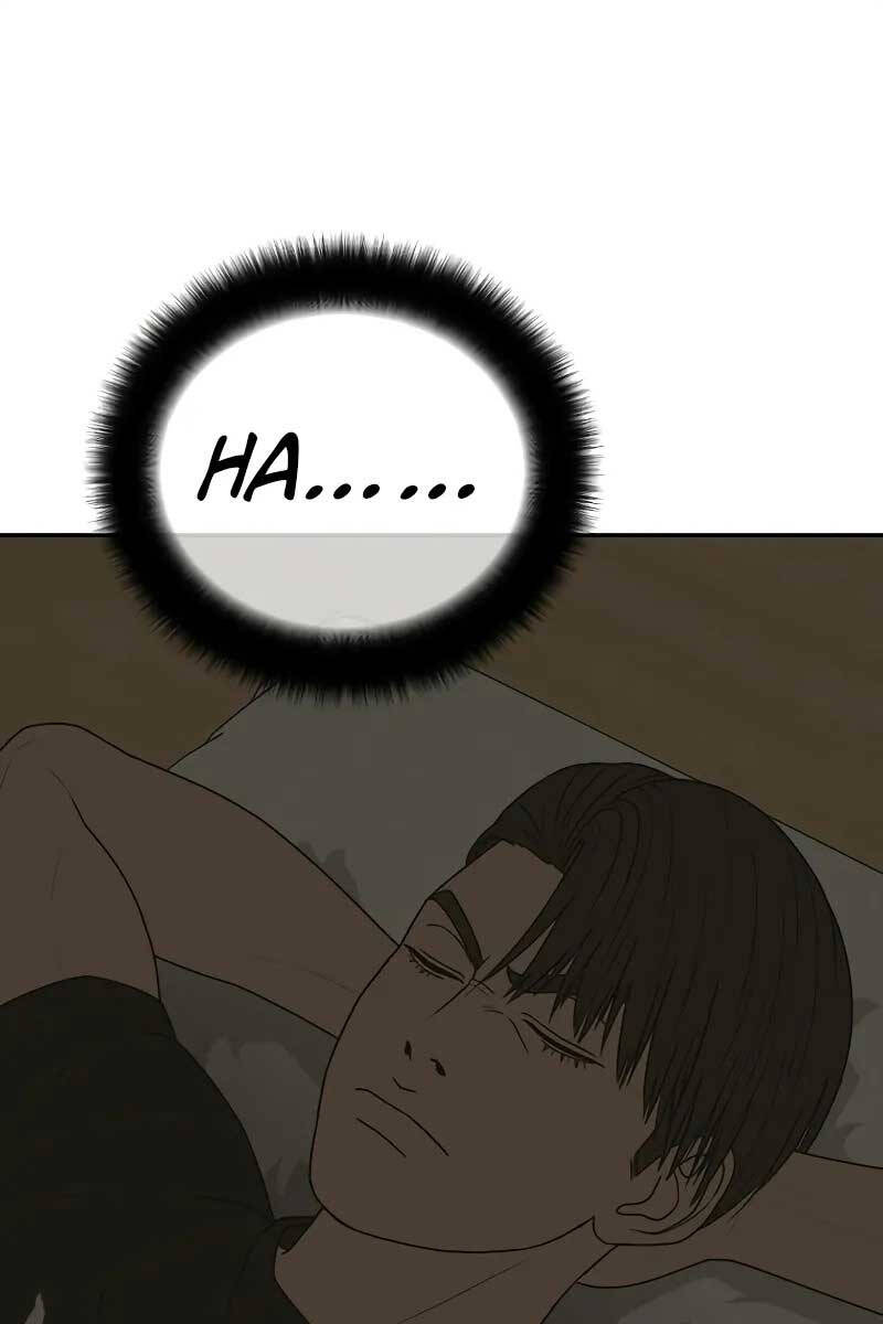 Thời Đại Ulzzang Chapter 13 - 20