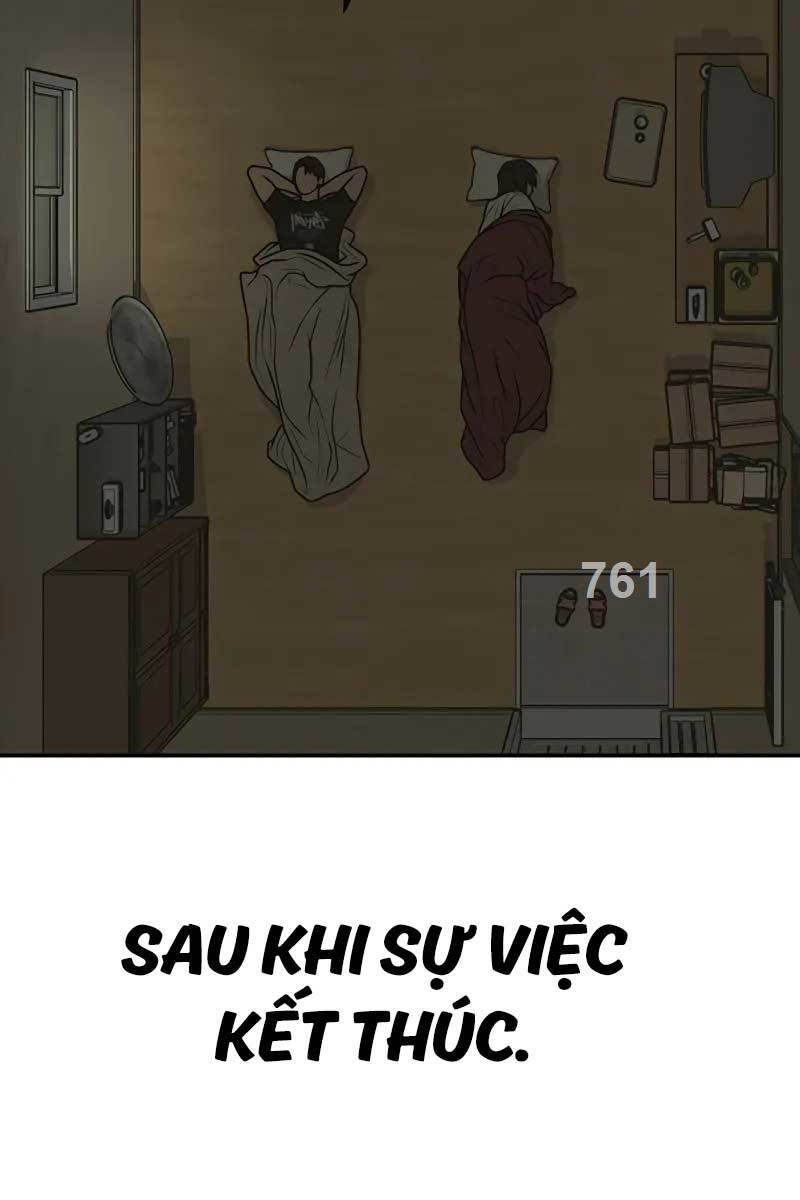 Thời Đại Ulzzang Chapter 13 - 3