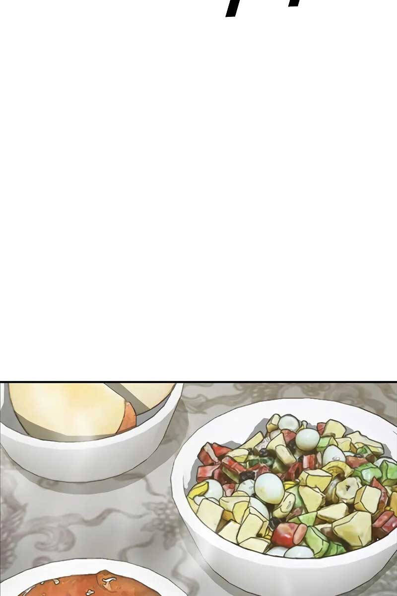 Thời Đại Ulzzang Chapter 13 - 25