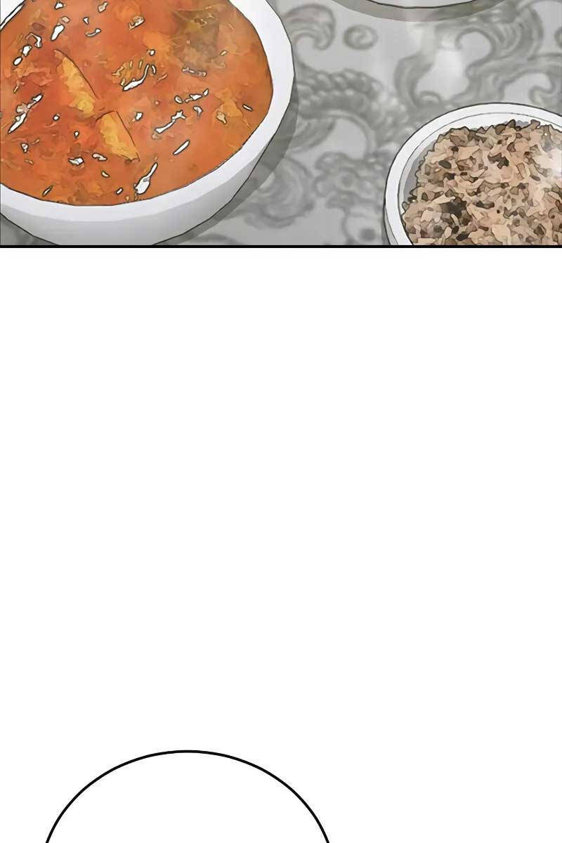 Thời Đại Ulzzang Chapter 13 - 26