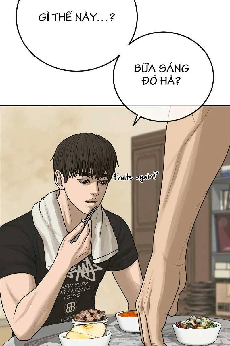 Thời Đại Ulzzang Chapter 13 - 27