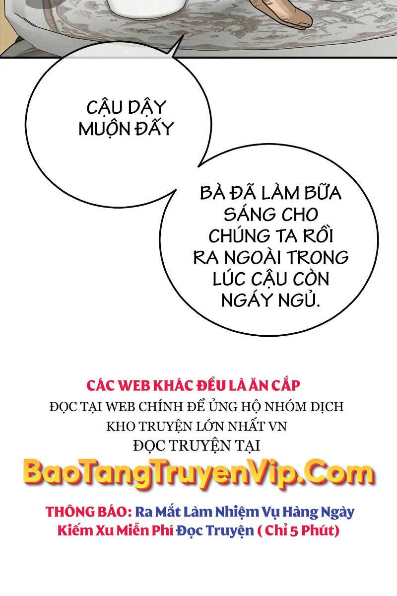 Thời Đại Ulzzang Chapter 13 - 28