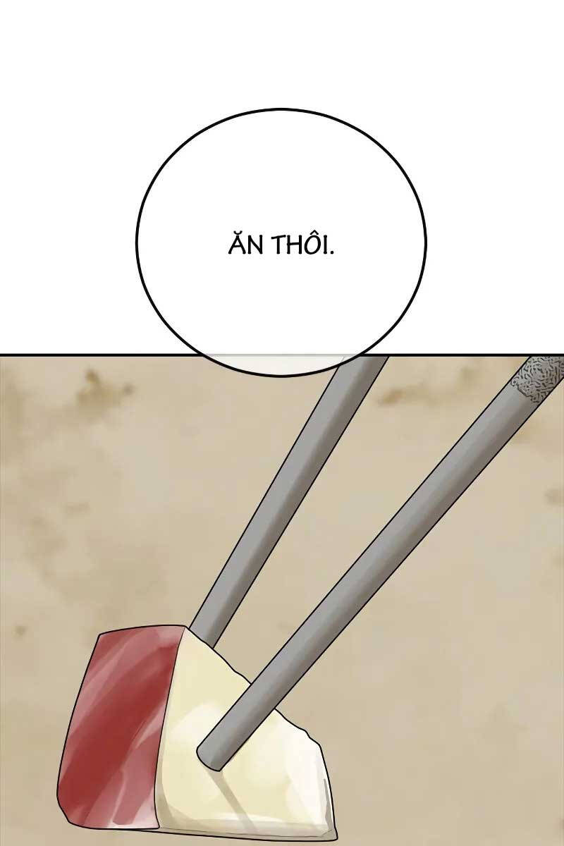 Thời Đại Ulzzang Chapter 13 - 29