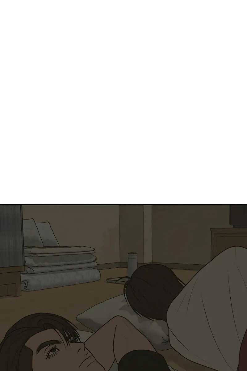 Thời Đại Ulzzang Chapter 13 - 4