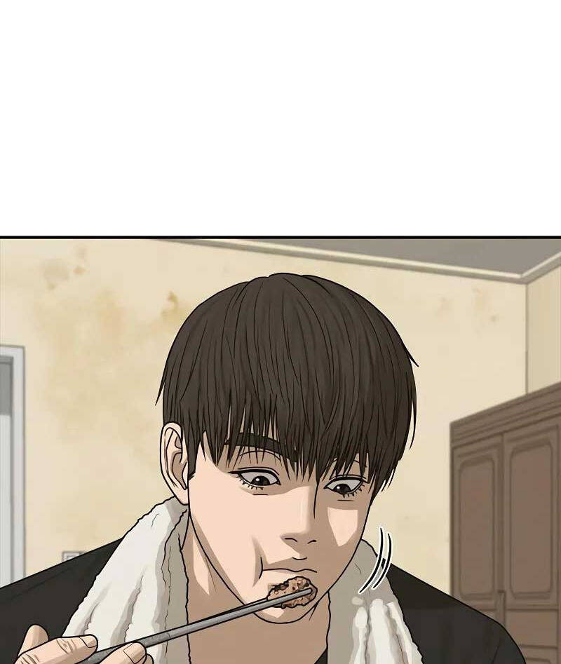 Thời Đại Ulzzang Chapter 13 - 32