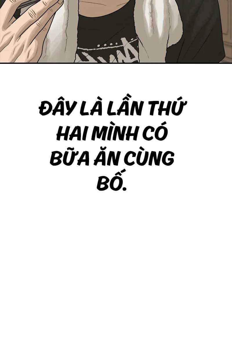 Thời Đại Ulzzang Chapter 13 - 33