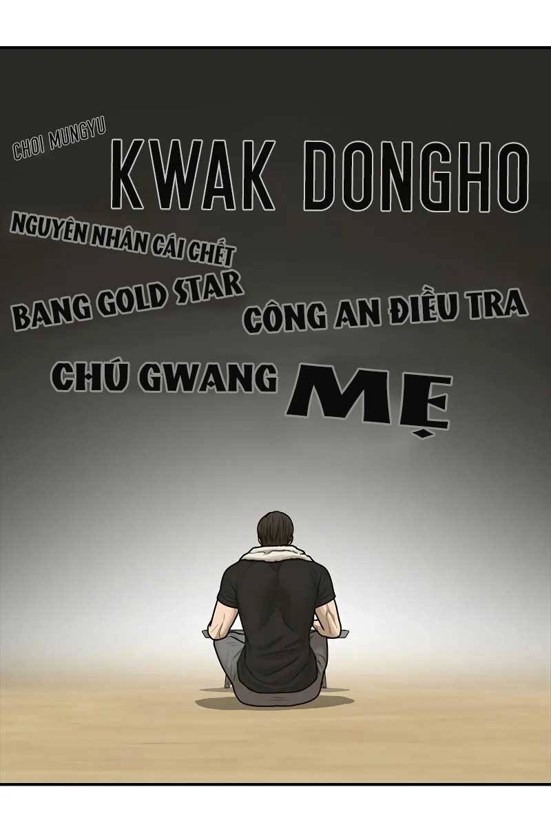 Thời Đại Ulzzang Chapter 13 - 34