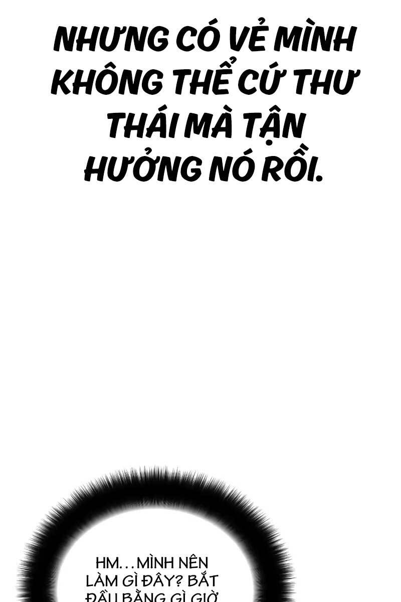 Thời Đại Ulzzang Chapter 13 - 35