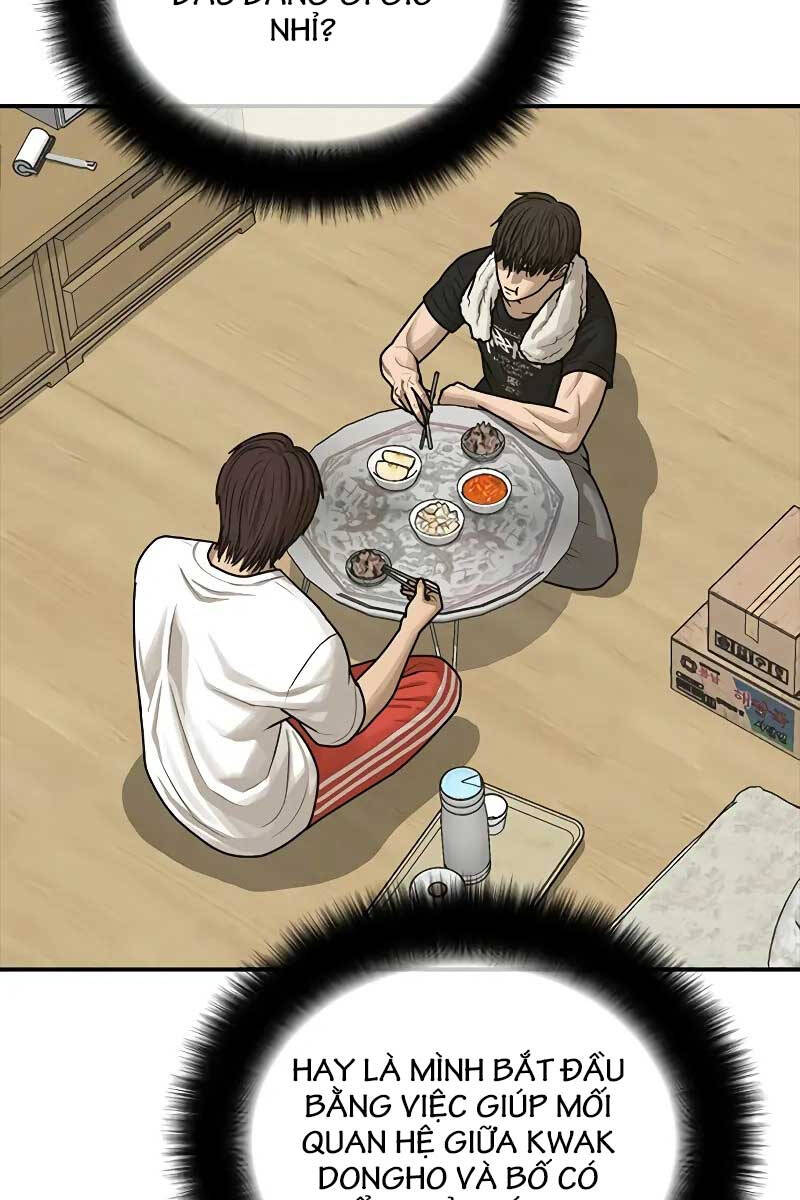 Thời Đại Ulzzang Chapter 13 - 36