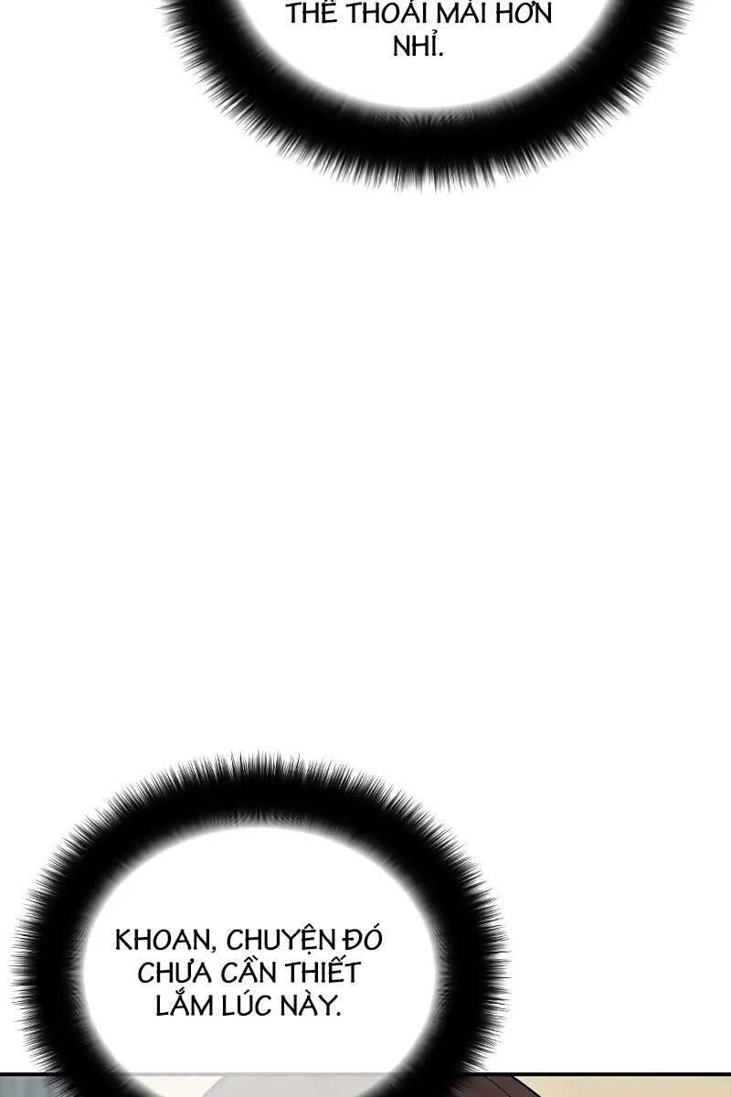 Thời Đại Ulzzang Chapter 13 - 37