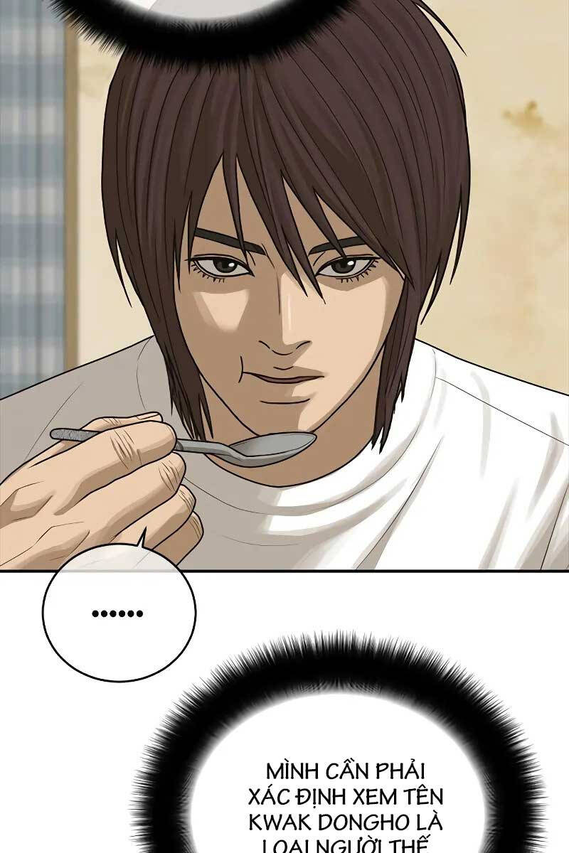 Thời Đại Ulzzang Chapter 13 - 38