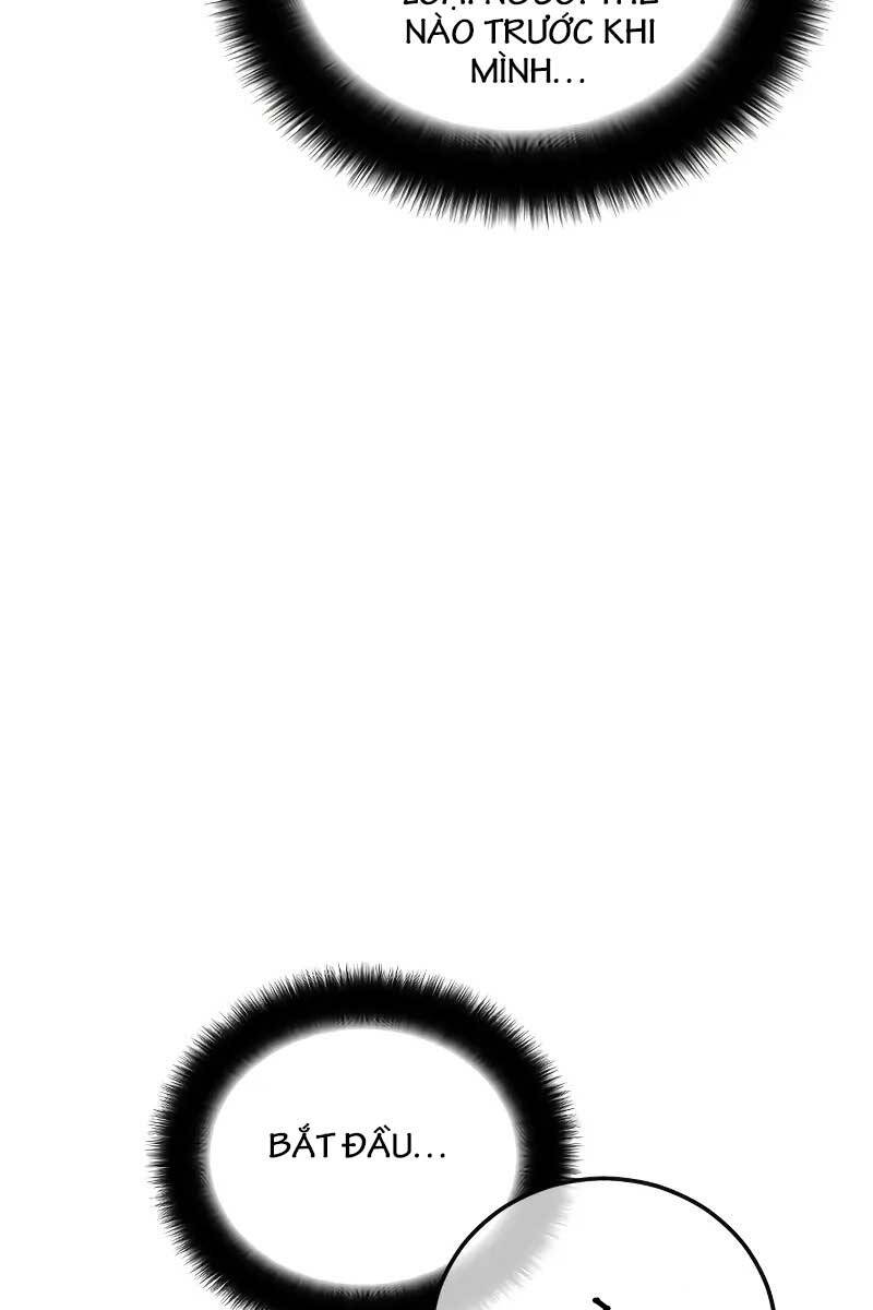 Thời Đại Ulzzang Chapter 13 - 39