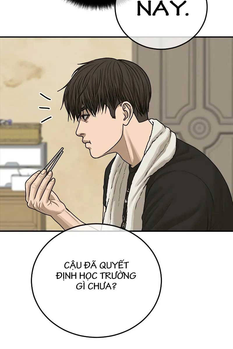 Thời Đại Ulzzang Chapter 13 - 40