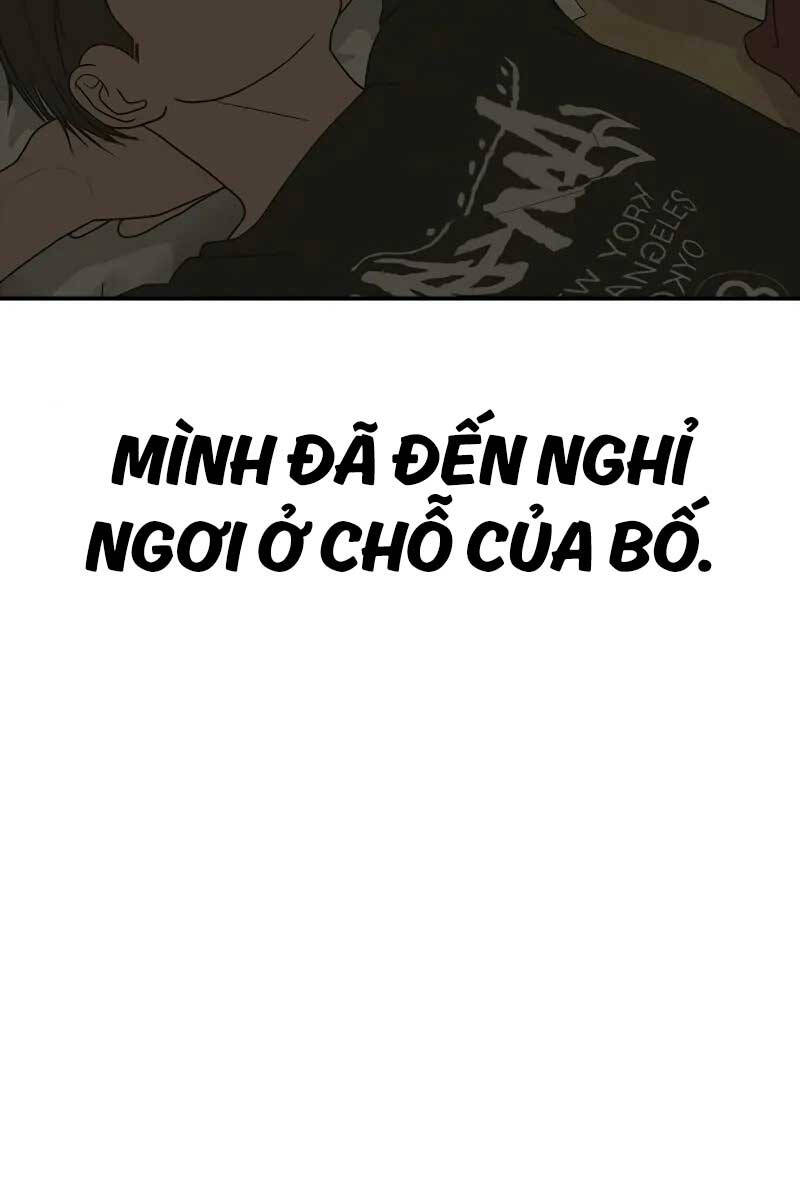 Thời Đại Ulzzang Chapter 13 - 5