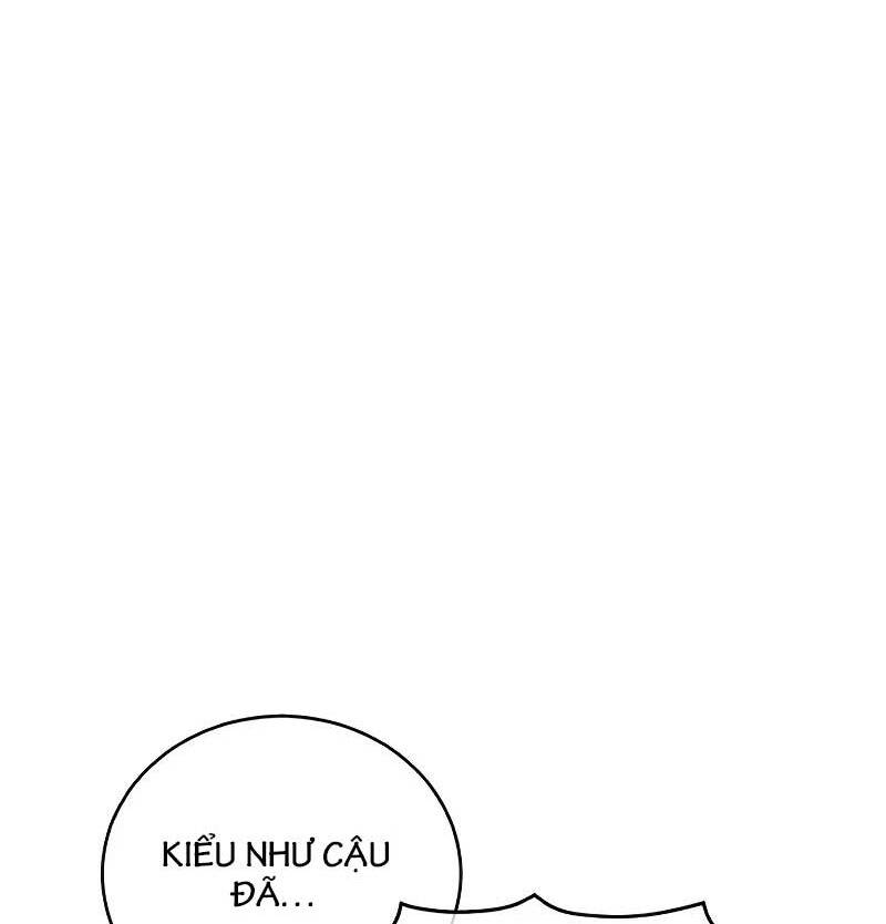 Thời Đại Ulzzang Chapter 13 - 41