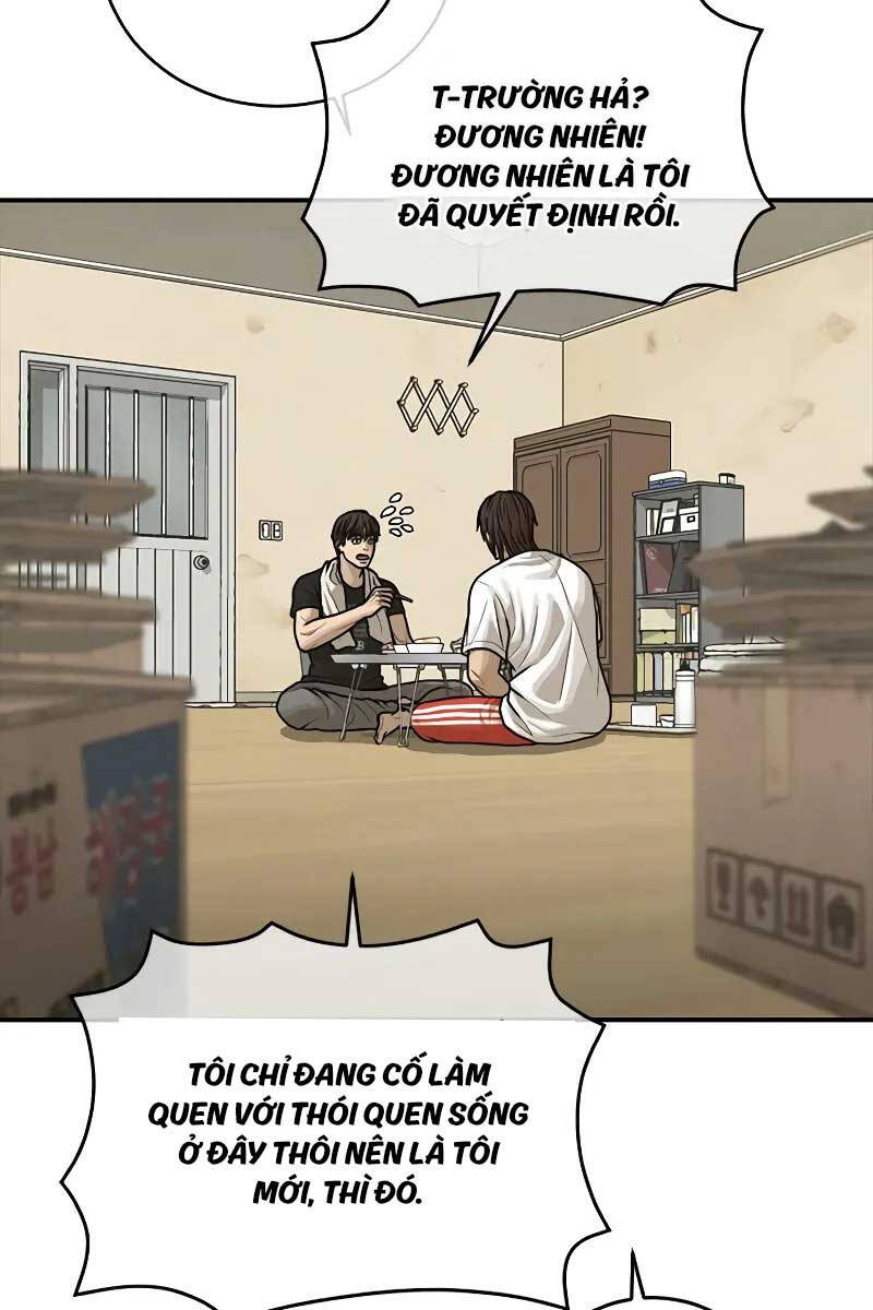 Thời Đại Ulzzang Chapter 13 - 42