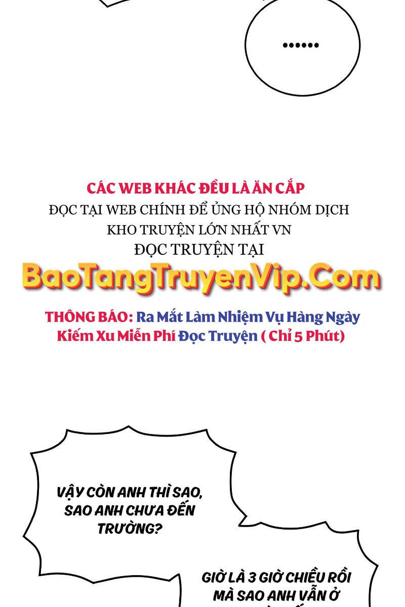 Thời Đại Ulzzang Chapter 13 - 43