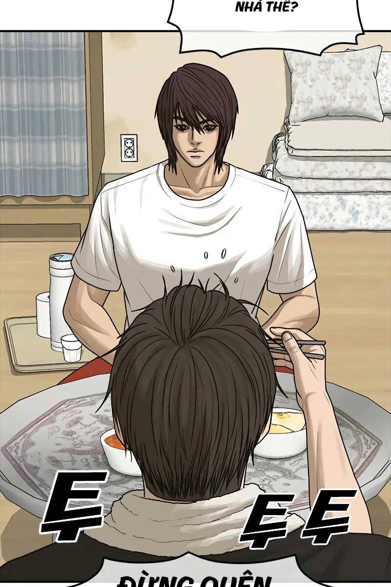 Thời Đại Ulzzang Chapter 13 - 44