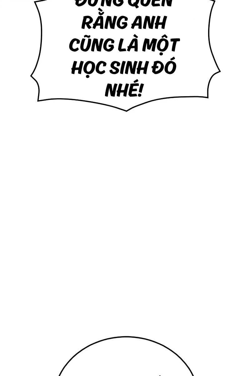 Thời Đại Ulzzang Chapter 13 - 45