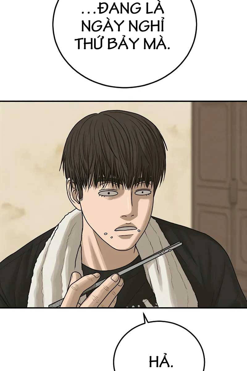 Thời Đại Ulzzang Chapter 13 - 46