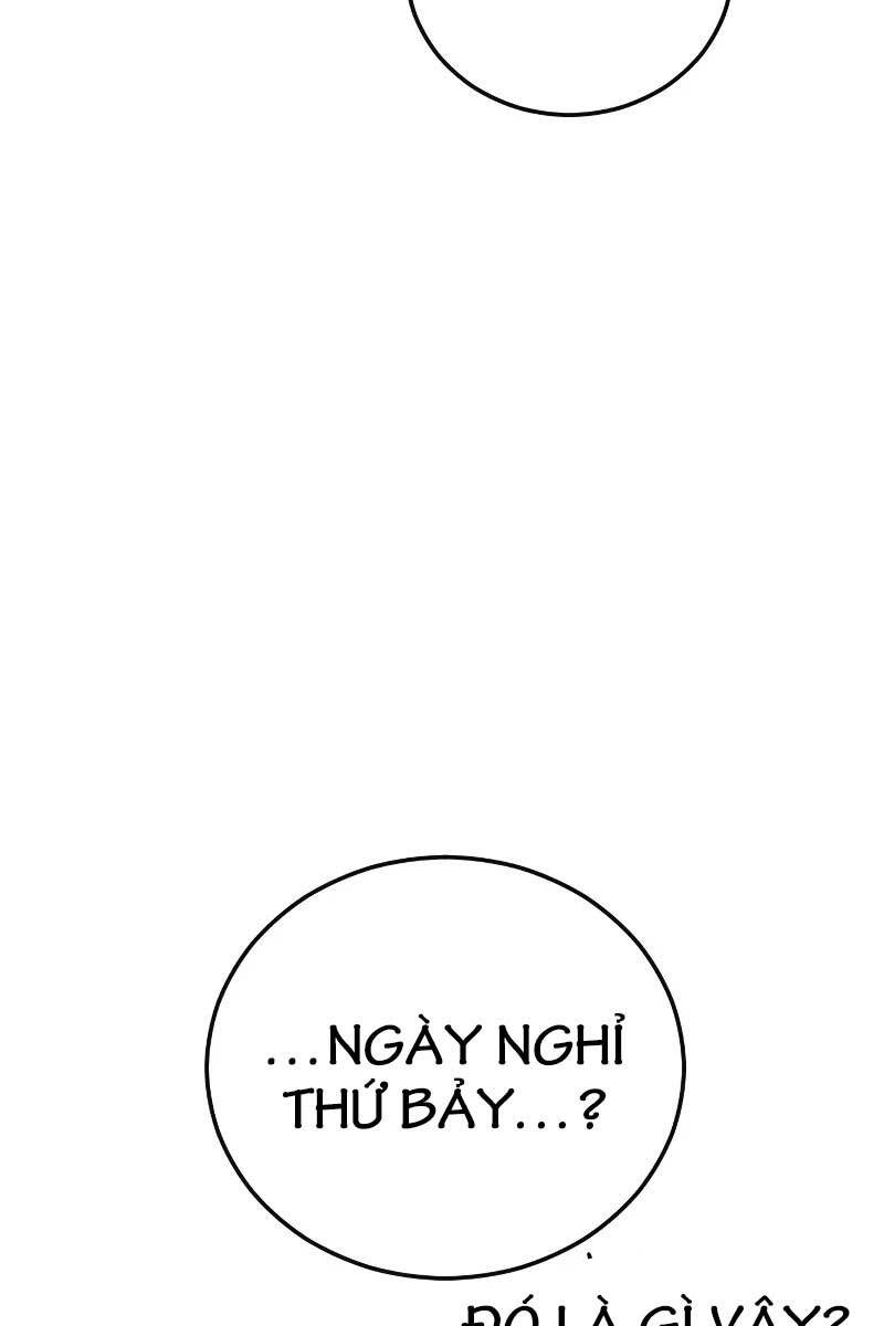 Thời Đại Ulzzang Chapter 13 - 47