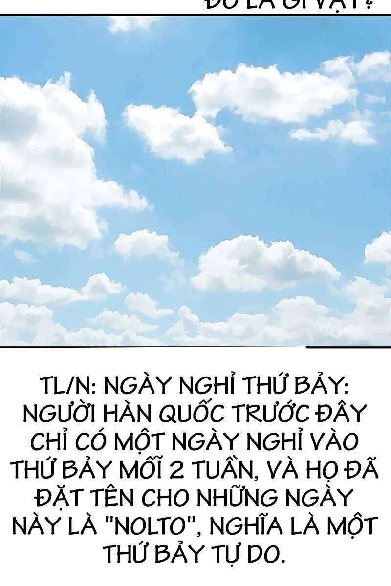 Thời Đại Ulzzang Chapter 13 - 48