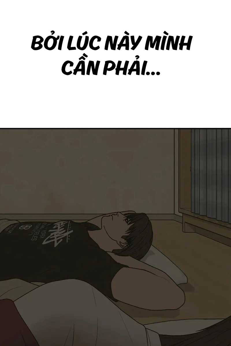 Thời Đại Ulzzang Chapter 13 - 6