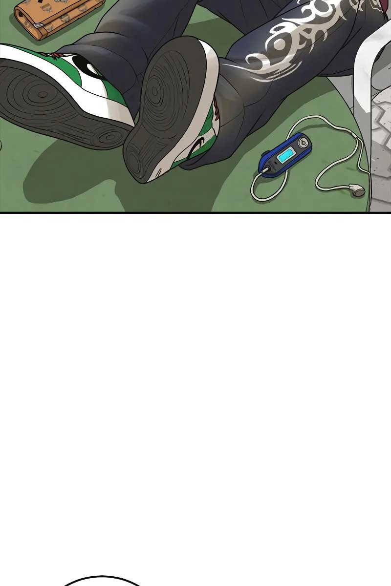 Thời Đại Ulzzang Chapter 13 - 51