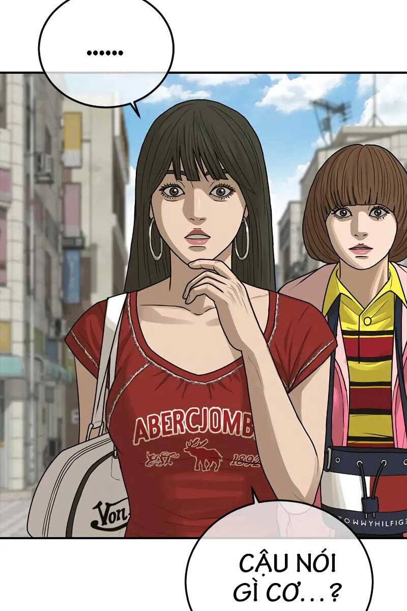 Thời Đại Ulzzang Chapter 13 - 52