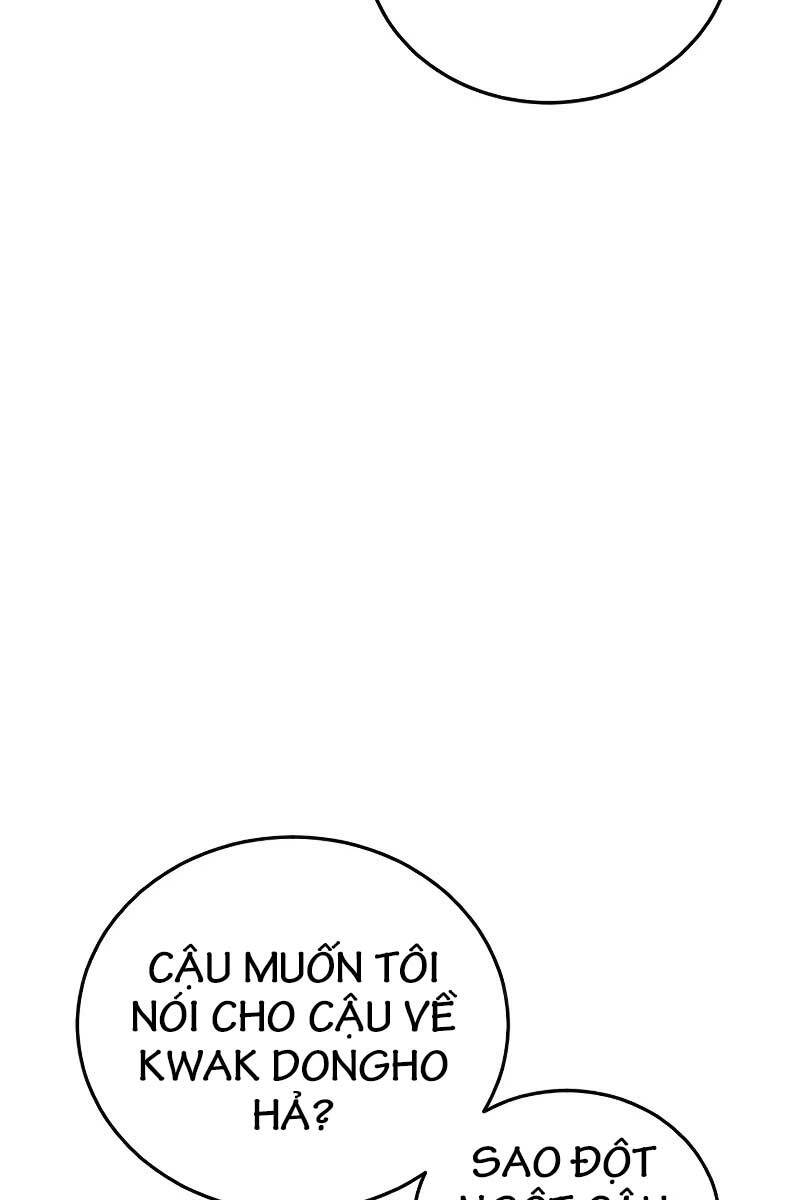 Thời Đại Ulzzang Chapter 13 - 53