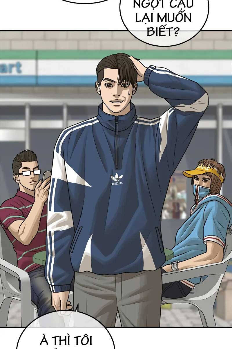 Thời Đại Ulzzang Chapter 13 - 54