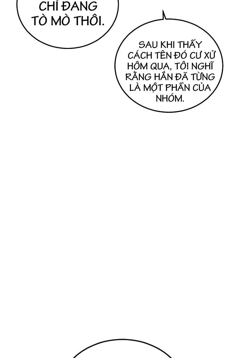 Thời Đại Ulzzang Chapter 13 - 55