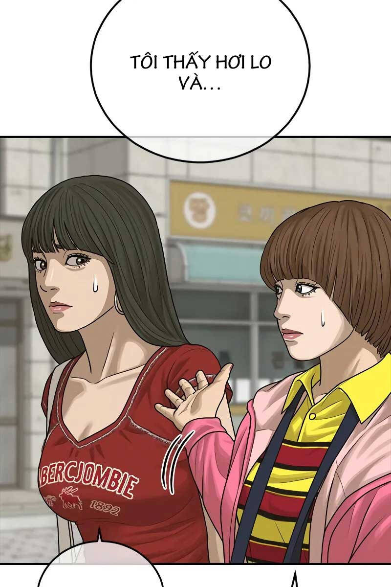 Thời Đại Ulzzang Chapter 13 - 56