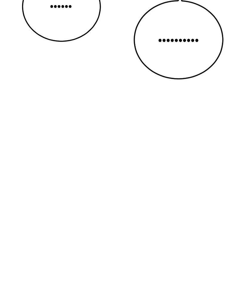 Thời Đại Ulzzang Chapter 13 - 57