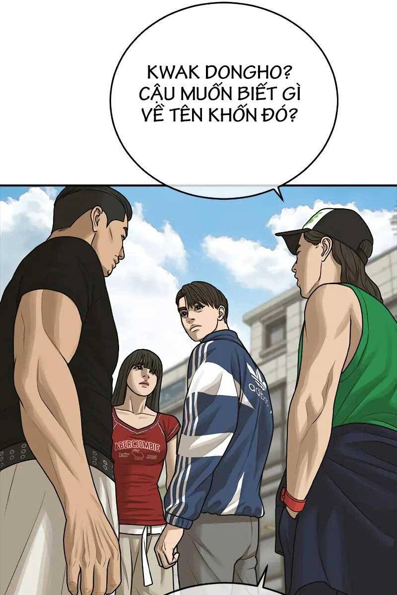 Thời Đại Ulzzang Chapter 13 - 58