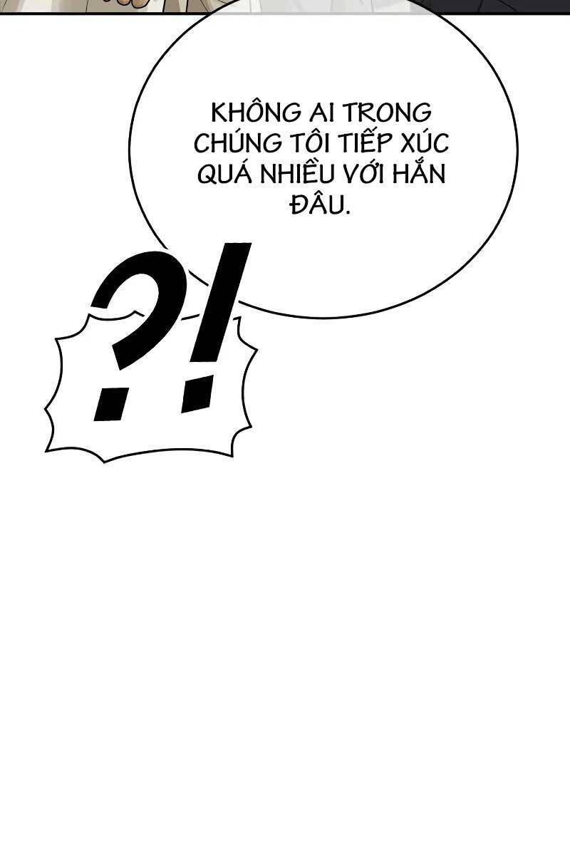 Thời Đại Ulzzang Chapter 13 - 59