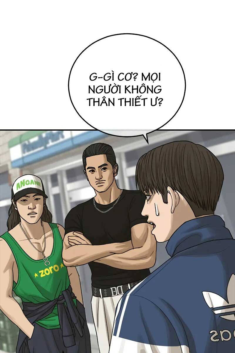 Thời Đại Ulzzang Chapter 13 - 60