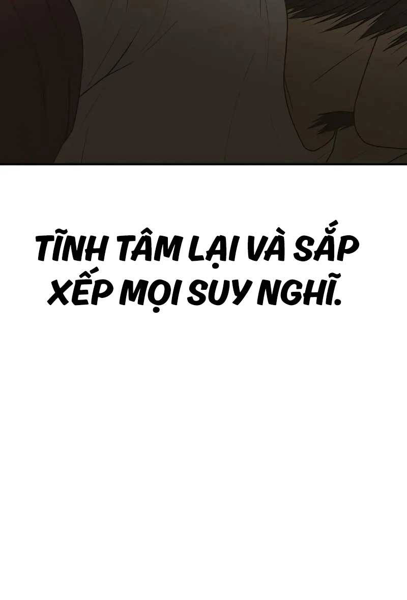 Thời Đại Ulzzang Chapter 13 - 7