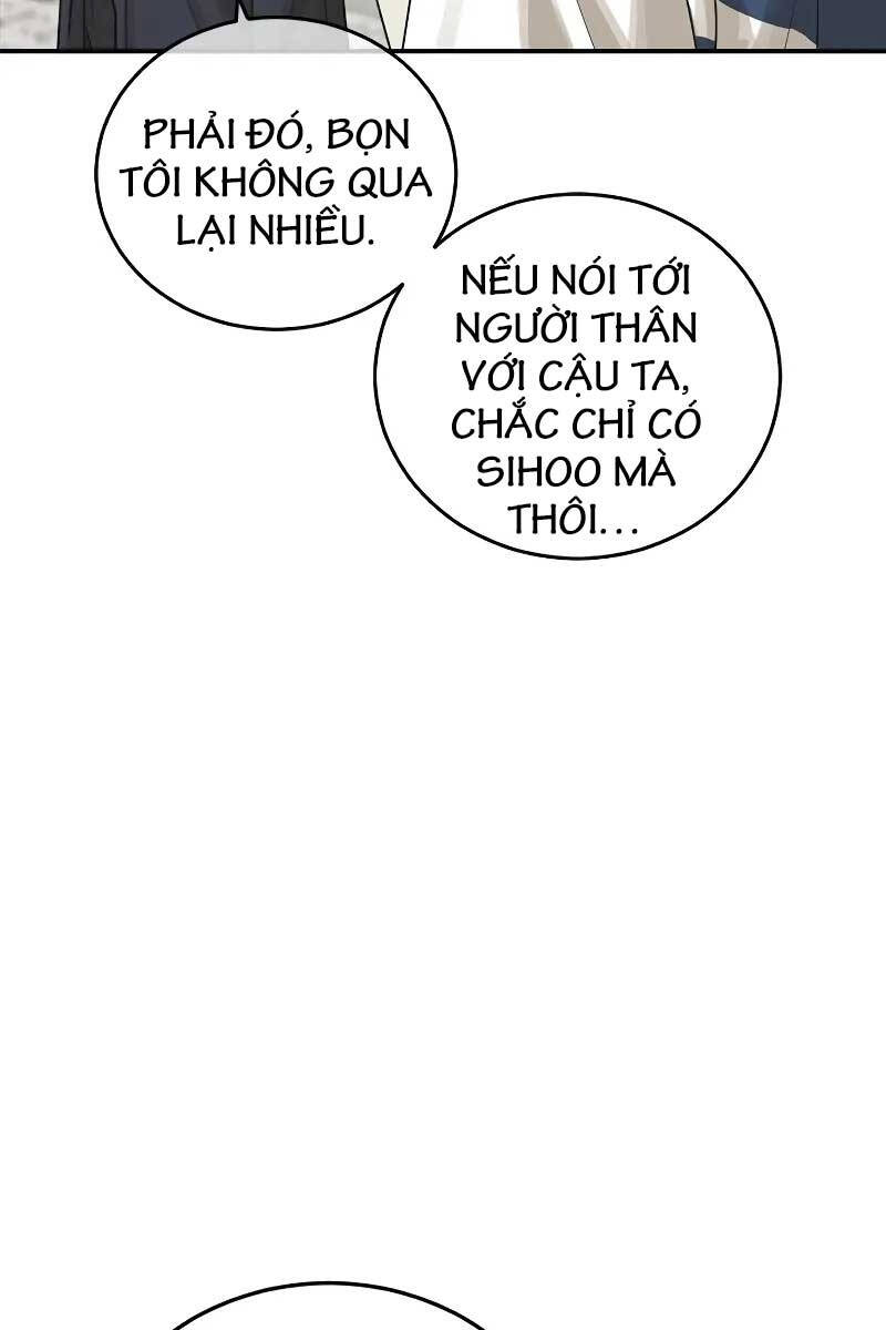 Thời Đại Ulzzang Chapter 13 - 61