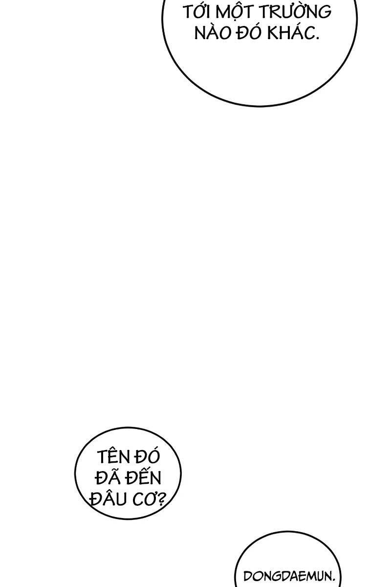 Thời Đại Ulzzang Chapter 13 - 63