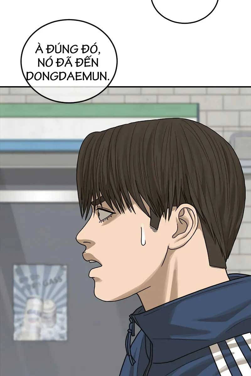 Thời Đại Ulzzang Chapter 13 - 64