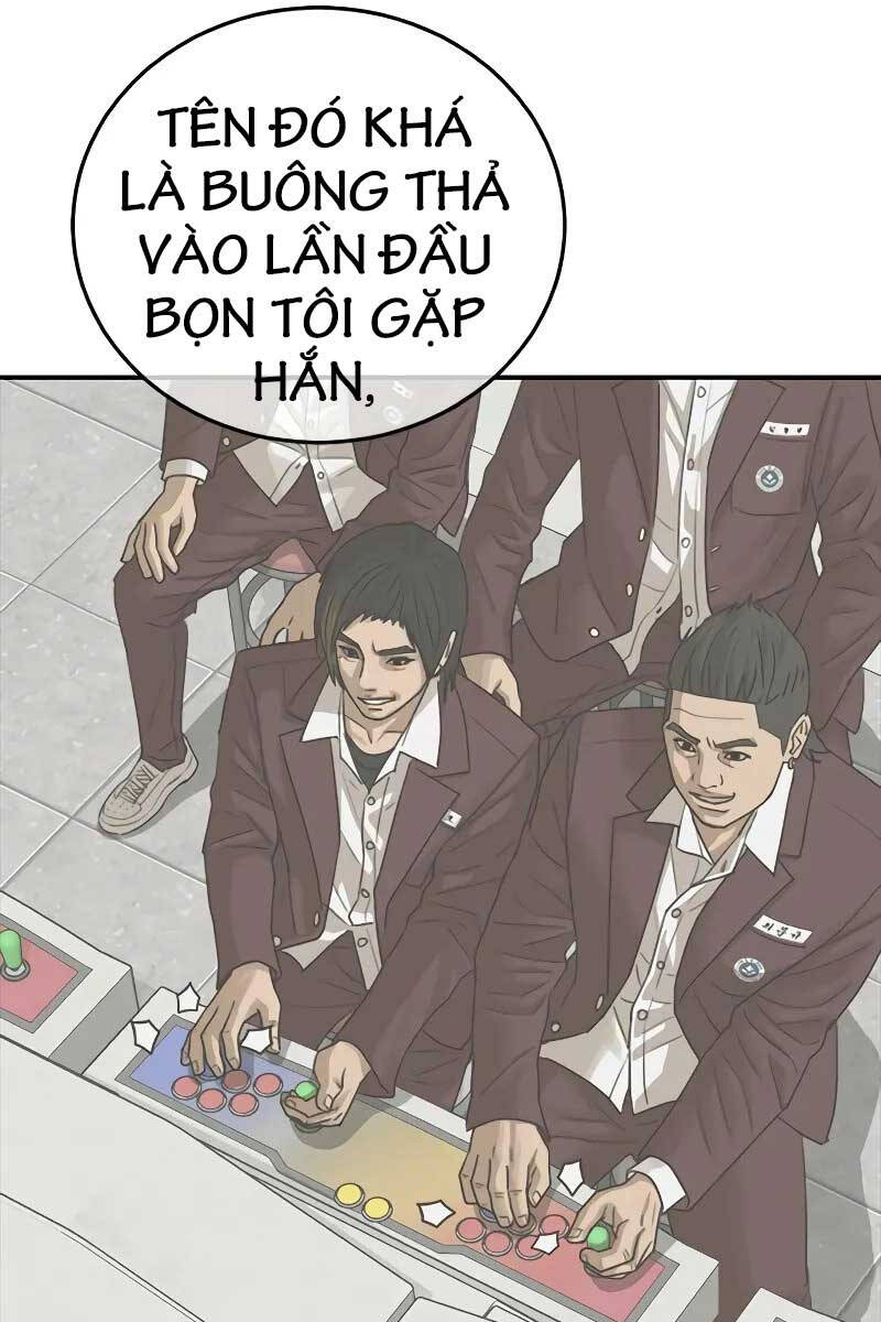 Thời Đại Ulzzang Chapter 13 - 66