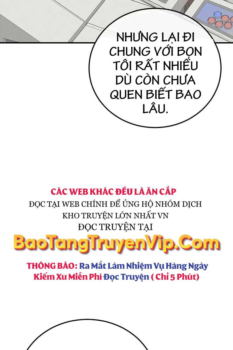 Thời Đại Ulzzang Chapter 13 - 67